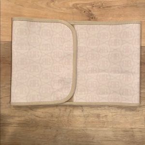 Belly Bandit post pregnancy wrap small